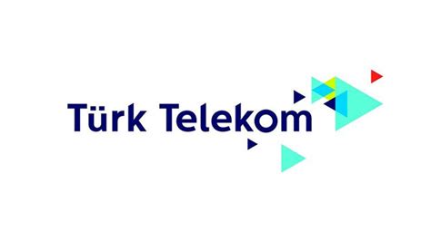 türk telekom faizsiz kredi
